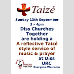 FileStore/Documents/2026-08-21/Thumbnails/Taize 13th September Service-1.png
